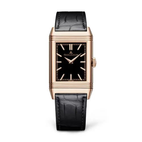 Reverso