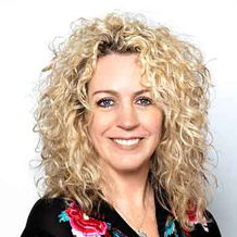 Melissa Caldwell Engle, LPC, ATR