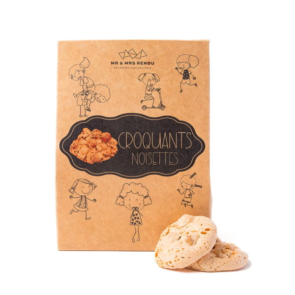 croquants-aux-noisettes-du-piemont