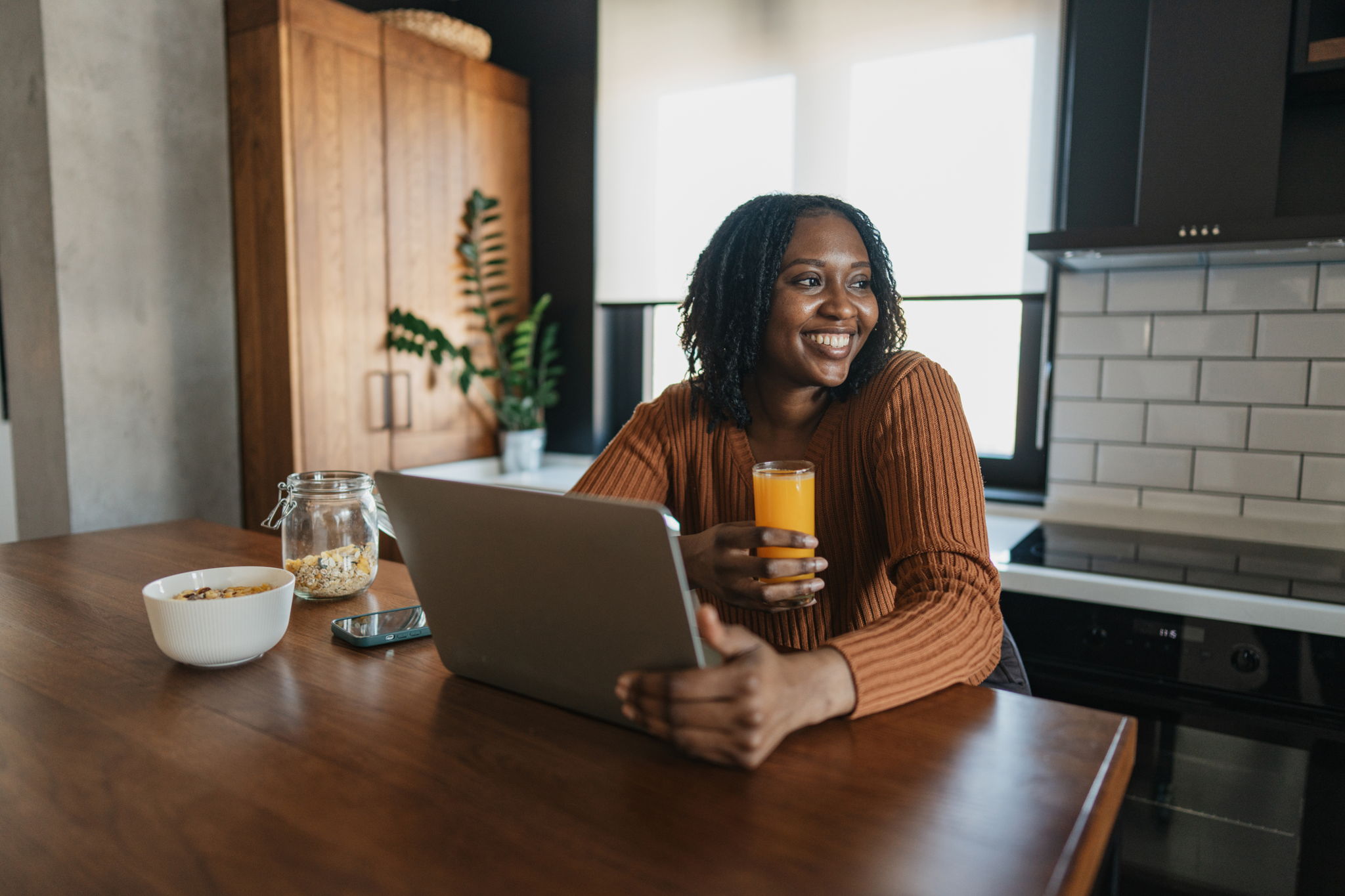 What Can I Drink to Reduce Inflammation