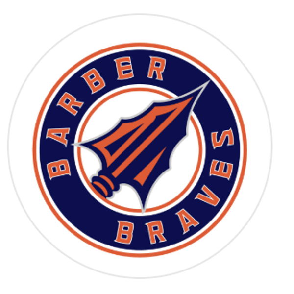 Barber Middle PTSA