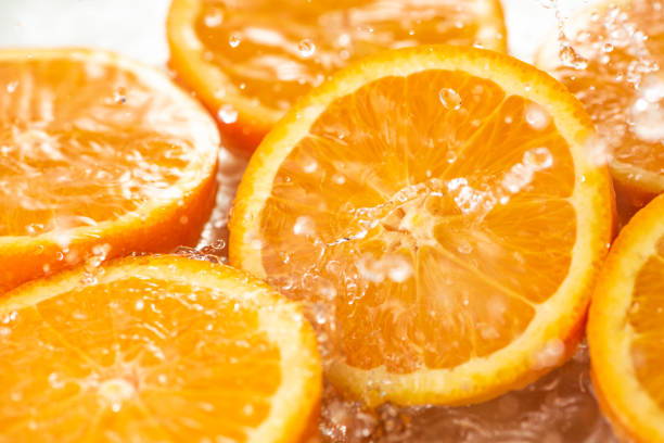 甘平みかんとは