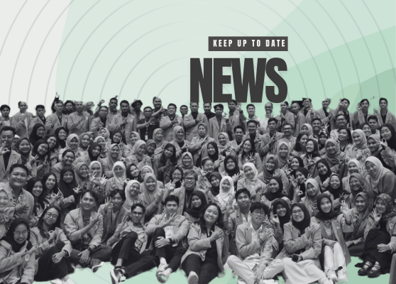 Selangkah Lebih Dekat dengan Kabinet Kolaborasi Hebat Selangkah Lebih Dekat dengan Kabinet Kolaborasi Hebat