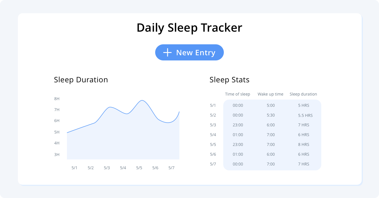 Daily Sleep Tracker.png