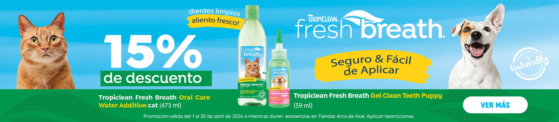 zignature - energía real para su día a día