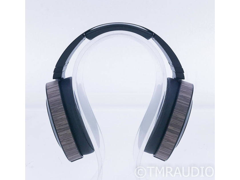 Audeze EL-8 Planar Magnetic Open Back Headphones; EL8 (16662)