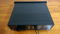 McIntosh MCD7007 CD player with Remote & Box 3