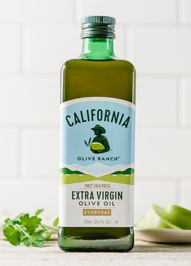 california-olive-ranch-olive-oil-thumb1@2x.jpg