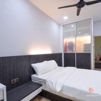 reliable-one-stop-design-renovation-modern-malaysia-selangor-bedroom-interior-design