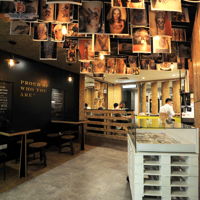 dcs-creatives-sdn-bhd-industrial-malaysia-wp-kuala-lumpur-others-retail-interior-design