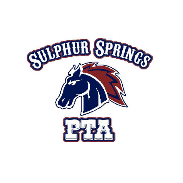 Sulphur Springs Community School PTA