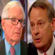 Schwab assures it has financial muscle to shrug off billions of dollars in unrealized bank losses, but interest rate blunder exposes vulnerability if Fed hikes continue, analysts say