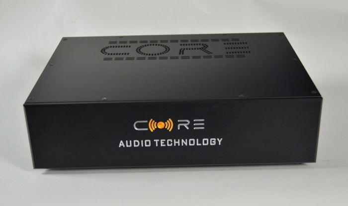 Audio Core Technology Kaia Power Supply Audio Core Tech...