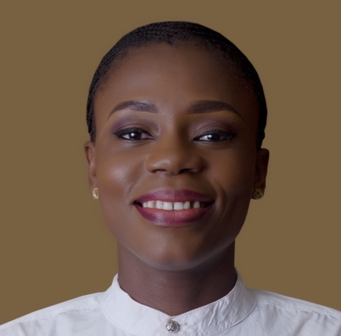 Olaide Alaka Afolayan