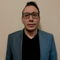 Remote Dental technology programmer - Nikolay A.