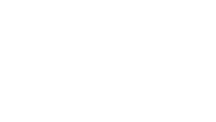 Mariana S Tevez Logo