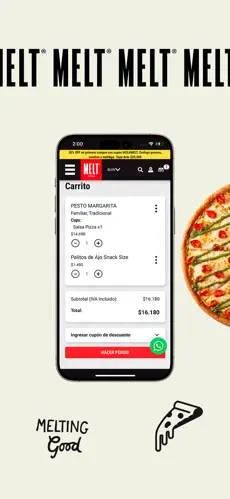 Kpi developers developer - Sebastian L.'s portfolio image