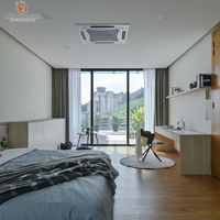 hnc-concept-design-sdn-bhd-modern-malaysia-selangor-bedroom-interior-design