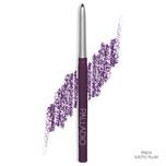 RETRACTABLE EYELINER