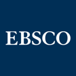 EBSCO Information Services logo on InHerSight