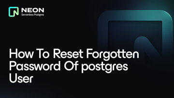 Main Content Image