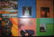 30 Classical Lp Lot - RCA Dynagroove Shaded Dogs Living... 5