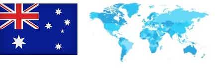 Importing jewellery to Australia - Pobjoy DIamonds