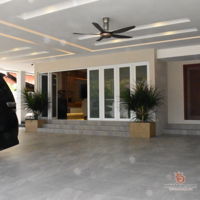 vanguard-design-studio-vanguard-cr-sdn-bhd-contemporary-malaysia-pahang-others-car-porch-interior-design