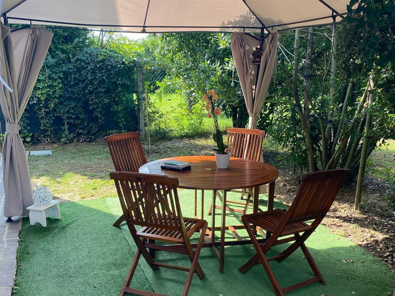 Cursos de cocina Silea: Curso de cocina sobre la pasta: tres recetas típicas sardas.