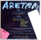 Aretha Franklin - Jimmy Lee / Aretha Mega Mix - 12 Inch... 2