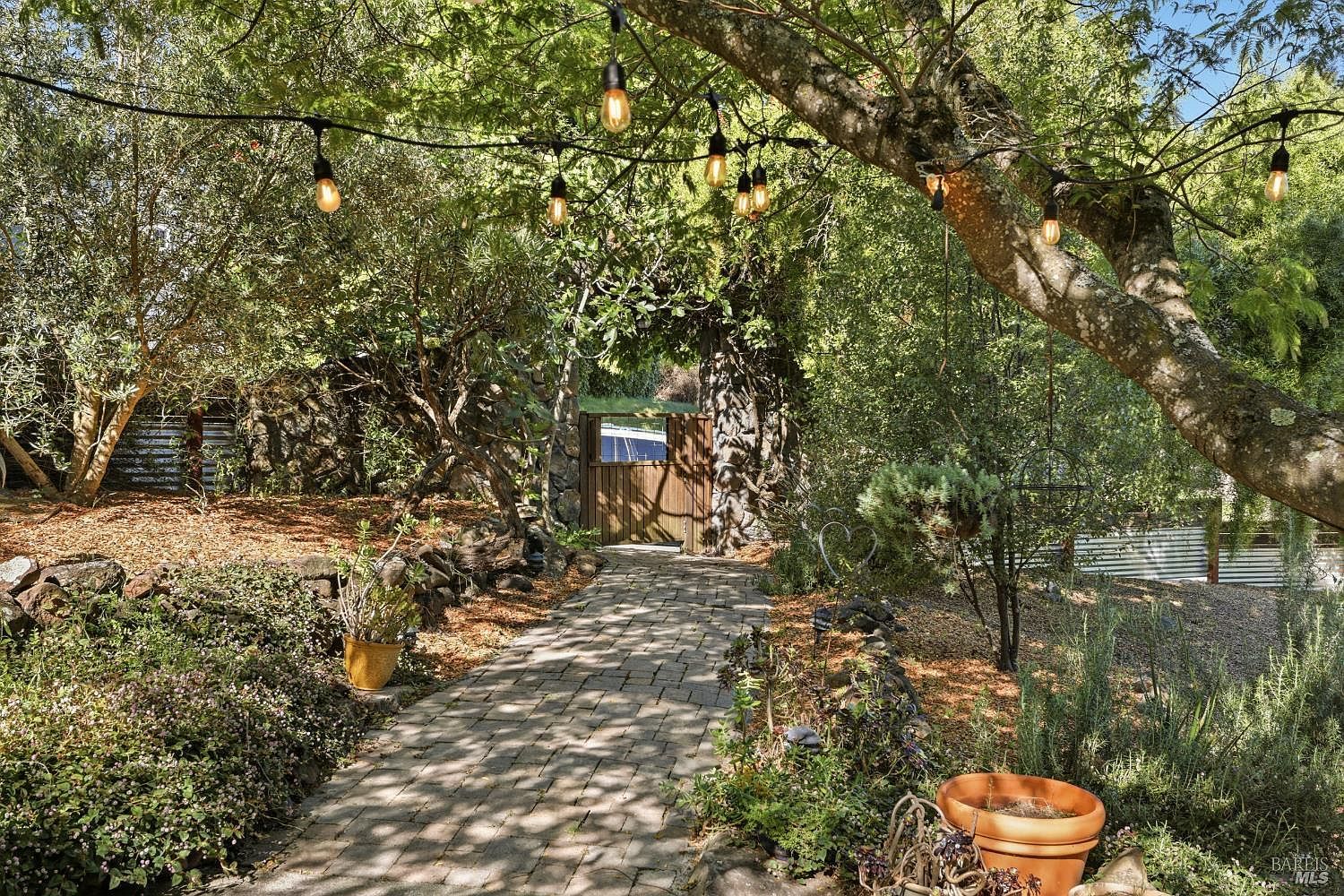 Slideshow image