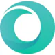 product-company-logo