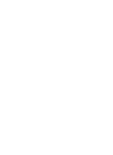 Dairy free