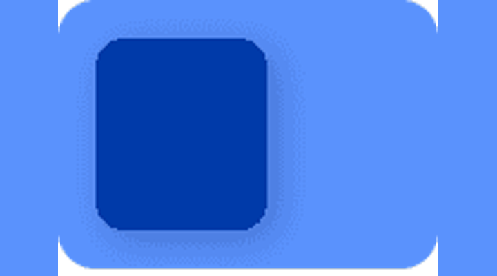 Main Content Image