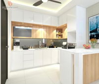 68-bt-construction-modern-malaysia-johor-dry-kitchen-3d-drawing-3d-drawing