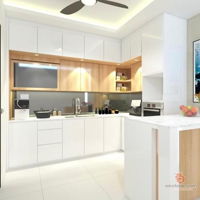 68-bt-construction-modern-malaysia-johor-dry-kitchen-3d-drawing-3d-drawing