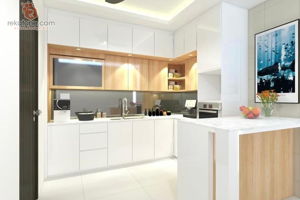 68-bt-construction-modern-malaysia-johor-dry-kitchen-3d-drawing-3d-drawing