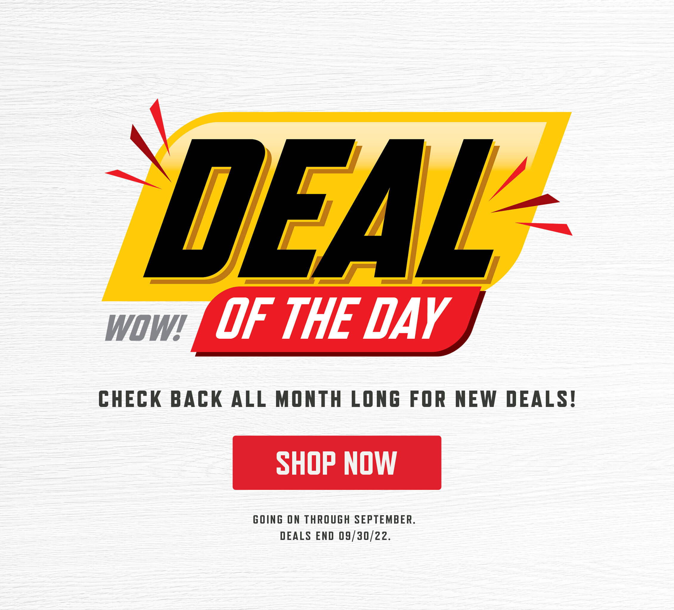 Survival Food & Emergency Food Storage | ReadyWise