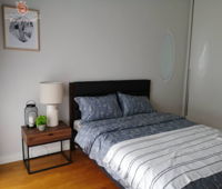 ssf-living-market-sdn-bhd-industrial-modern-malaysia-wp-kuala-lumpur-bedroom-interior-design