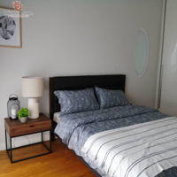ssf-living-market-sdn-bhd-industrial-modern-malaysia-wp-kuala-lumpur-bedroom-interior-design