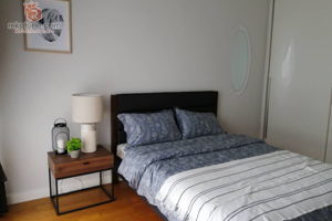 ssf-living-market-sdn-bhd-industrial-modern-malaysia-wp-kuala-lumpur-bedroom-interior-design