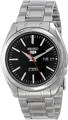 Montre Orient