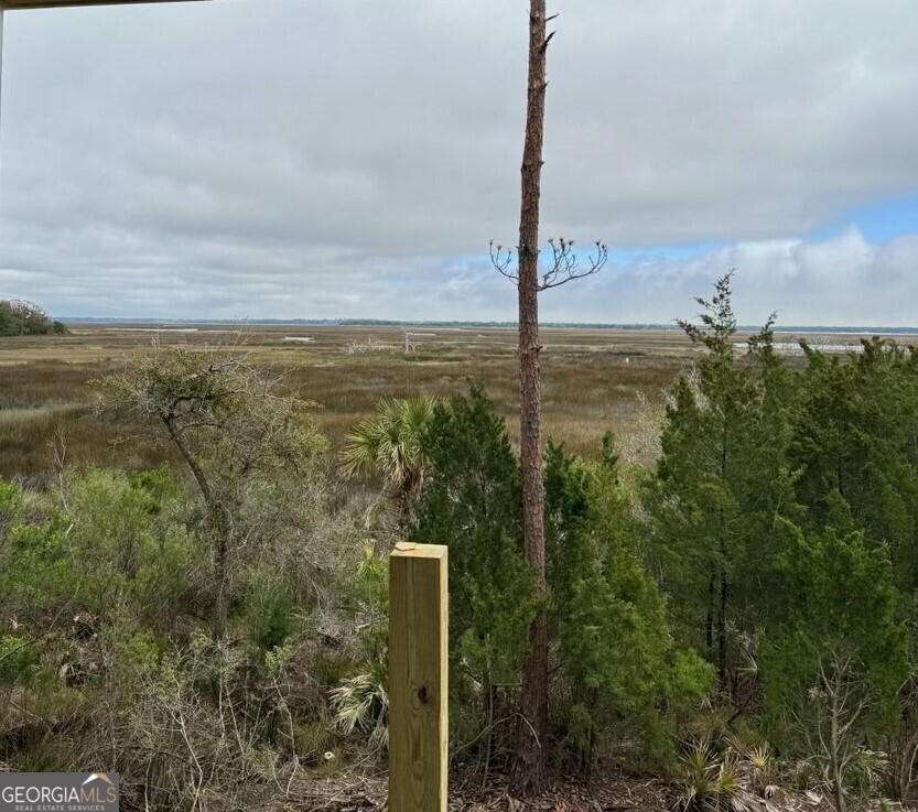 311 Galley Lane # V/L 794, St. Marys, GA 31558