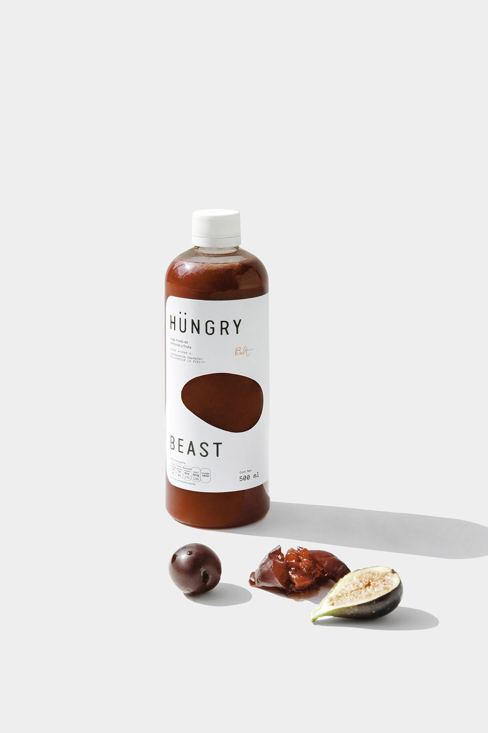 02-Hungry-Beast-Cafe-Juice-Bar-Packaging-Design-Savvy-Mexico-BPO.jpg
