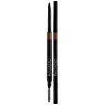 BROW DEFINER MICRO PENCIL - Image 3