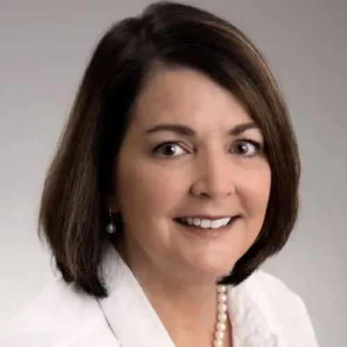 Jeanne  Comeaux