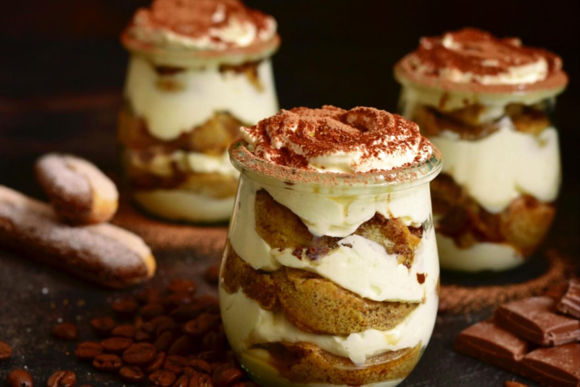 Simos Kitchen $10 Voucher - Image 7