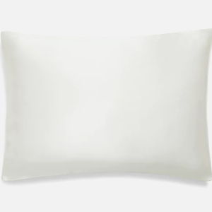 Mulberry Silk Pillowcase