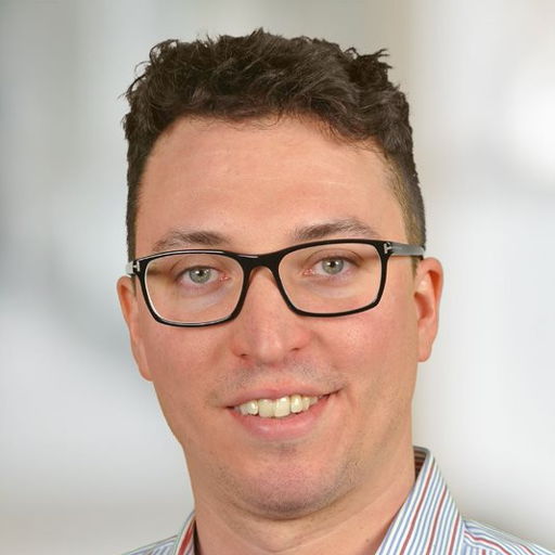 /images/default-avatar.png