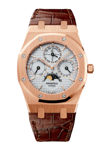 Royal Oak
